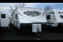2013 Heartland Prowler
